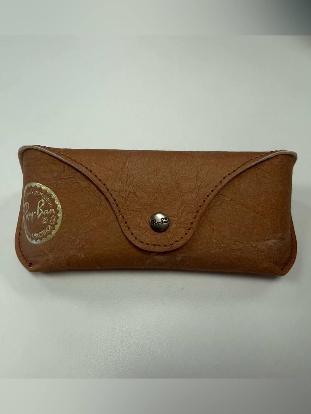 Ray Ban Sunglasses - Picture 5 of 5